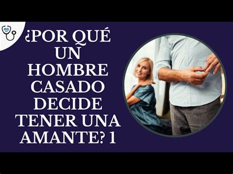 porque un hombre casado te sigue buscando|Cuando un hombre casado te busca: Cómo actuar y tomar。